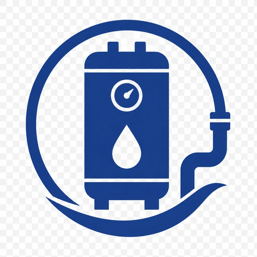 Missouri Water Heater Installation